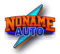 nonameauto สนุกไว ปลอดภัยทุกการเดิมพัน ครบทุกเกมในที่เดียว